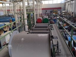 Carrosserie JC RENER Carrosserie JC RENER Carrosserie JC RENER