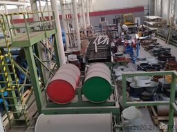 TropiTop TropiTop TropiTop