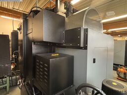 TIR CENTRUM s.r.o. TIR CENTRUM s.r.o. TIR CENTRUM s.r.o.