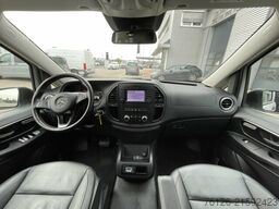 Mercedes-Benz Marco Polo 250 d 4MATIC ACTIVITY EDITION NAVI+LED