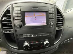 Mercedes-Benz Marco Polo 250 d 4MATIC ACTIVITY EDITION NAVI+LED