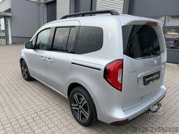 Mercedes-Benz T 180 d PROGRESSIVE Standard Edition/ProgressiveBC