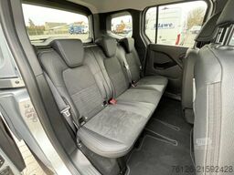 Mercedes-Benz T 180 d PROGRESSIVE Standard Edition/ProgressiveBC