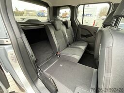 Mercedes-Benz T 180 d PROGRESSIVE Standard Edition/ProgressiveBC