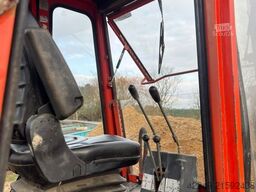 Wheelhouse GmbH Wheelhouse GmbH Wheelhouse GmbH