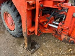 Kult-Camper Kult-Camper Kult-Camper