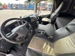 Volvo FM 330 ( New Model ) 4x2 Palfinger PK 12002-EH D