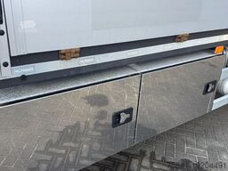Volvo FM 330 ( New Model ) 4x2 Palfinger PK 12002-EH D