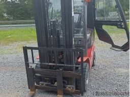 Manitou MI 18 D 1,8 t Diesel