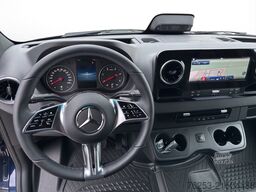 Mercedes-Benz Sprinter 319 CDI Kasten SELECT Hochdach Lang ACC