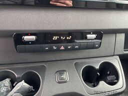 Mercedes-Benz Sprinter 319 CDI Kasten SELECT Hochdach Lang ACC