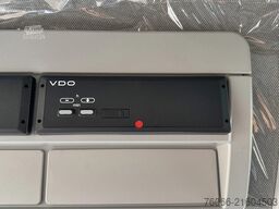 Iveco EuroCargo 180 Chassis Cabin (10 units)