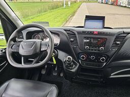IVECO DAILY 35C16 3.0Ltr Kipper Kist !