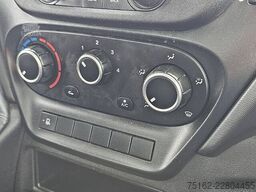 IVECO DAILY 35C16 3.0Ltr Kipper Kist !