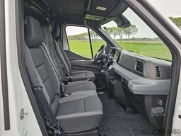 RENAULT MASTER 2.0 L2H2 LED Trekhaak