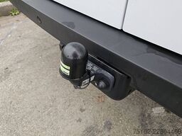 RENAULT MASTER 2.0 L2H2 LED Trekhaak