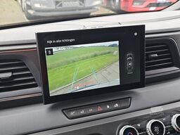 RENAULT MASTER 2.0 L2H2 LED Trekhaak
