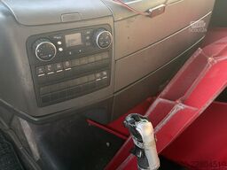 MAN TGX 18.440 (MANUAL GEARBOX / BOITE MANUELLE)