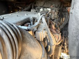MAN TGX 18.440 (MANUAL GEARBOX / BOITE MANUELLE)