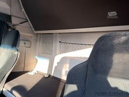 MAN TGX 18.440 (MANUAL GEARBOX / BOITE MANUELLE)