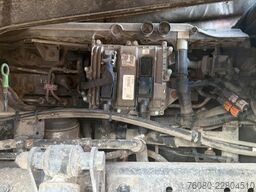 MAN TGX 18.440 (MANUAL GEARBOX / BOITE MANUELLE)