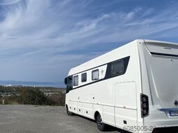 Niesmann+Bischoff Flair 920 EK