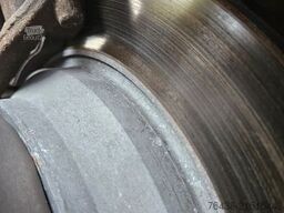 MERCEDES-BENZ Vito 116 CDI XL|EXTRALANG|WÜRTH REGALE WERKSTATT