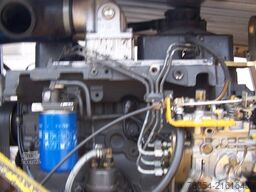 CATERPILLAR SECOMAG CT1865