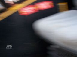 CATERPILLAR SECOMAG CT1865