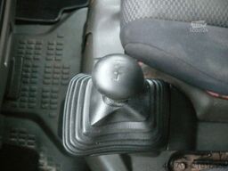 NISSAN NT400*3 Seiten-Kipper*Euro 6* Klima