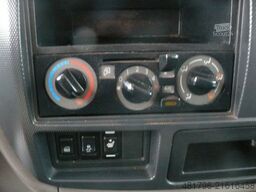NISSAN NT400*3 Seiten-Kipper*Euro 6* Klima