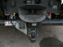 MERCEDES-BENZ Mercedes-Benz 821*Schlafplatz*6 Sitz*2xAHK*LBW