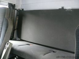 MERCEDES-BENZ Mercedes-Benz 821*Schlafplatz*6 Sitz*2xAHK*LBW