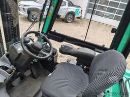 Raiffeisen Technik Mitte GmbH - Gebrauchtmaschinenzentrum Raiffeisen Technik Mitte GmbH - Gebrauchtmaschinenzentrum Raiffeisen Technik Mitte GmbH - Gebrauchtmaschinenzentrum