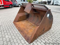 TruckCenter Rems-Neckar GmbH & Co.KG TruckCenter Rems-Neckar GmbH & Co.KG TruckCenter Rems-Neckar GmbH & Co.KG
