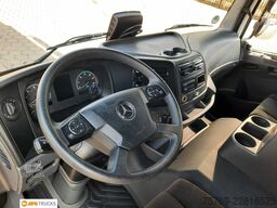 Nigro Group Srl Nigro Group Srl Nigro Group Srl
