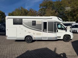 MILLER Montana Fiat