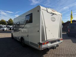 MILLER Montana Fiat