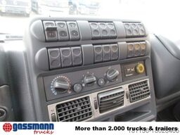 Iveco EuroCargo 75 E 17/4x2, 6x VORHANDEN!