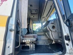 Scania R 460