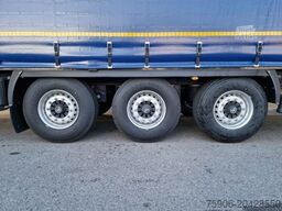 Kässbohrer TAUTLINER