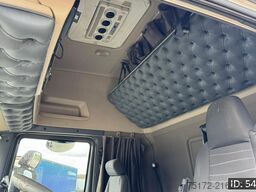 Scania R450 Topline, Euro 6, Topline NL-Truck Standkli...