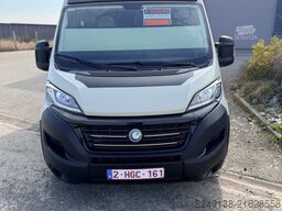 CHAUSSON V594 VIP