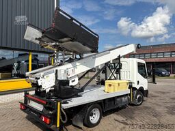 Kanaan Mobile & Trucks GmbH Kanaan Mobile & Trucks GmbH Kanaan Mobile & Trucks GmbH