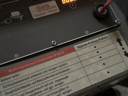 AGRAVIS Technik Münsterland-Ems GmbH AGRAVIS Technik Münsterland-Ems GmbH AGRAVIS Technik Münsterland-Ems GmbH