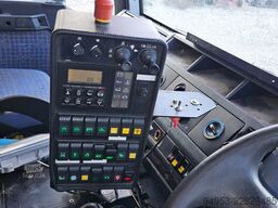 USED-BUS.EU < Maiwand > USED-BUS.EU < Maiwand > USED-BUS.EU < Maiwand >