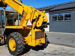 Defever Construct Defever Construct Defever Construct