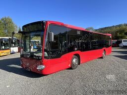 Mercedes-Benz O 530 Citaro C2