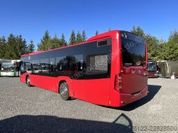 Mercedes-Benz O 530 Citaro C2
