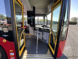 Mercedes-Benz O 530 Citaro C2